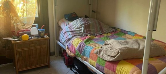2 Schlafzimmer Wohnung in Custonaci, Italy, Nr. 53368 11