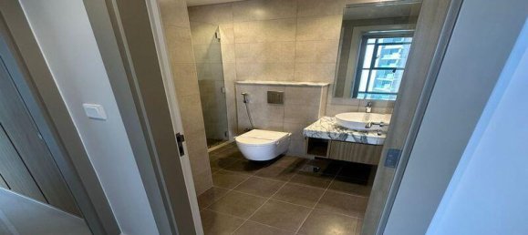 Apartamento de 2 dormitorios en Business Bay, UAE No. 41206 7