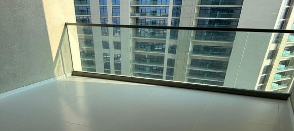 Apartamento de 2 dormitorios en Business Bay, UAE No. 41206 4