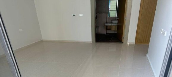 Apartamento de 2 dormitorios en Business Bay, UAE No. 41206 3