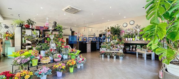 Propriété commerciale à Savigny-sur-Orge, France 146m² No. 176258 4