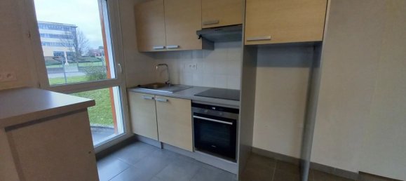 2 Schlafzimmer Wohnung in Tours, France, Nr. 38999 13