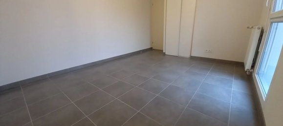 2 Schlafzimmer Wohnung in Tours, France, Nr. 38999 6