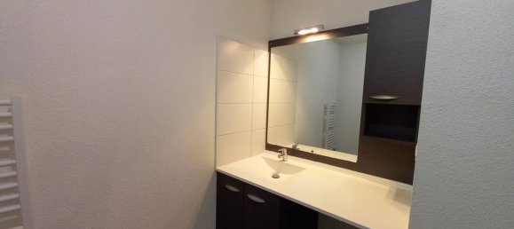 2 Schlafzimmer Wohnung in Tours, France, Nr. 38999 9