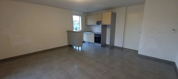 2 Schlafzimmer Wohnung in Tours, France, Nr. 38999 3