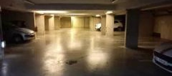 2 Schlafzimmer Wohnung in Tours, France, Nr. 38999 12