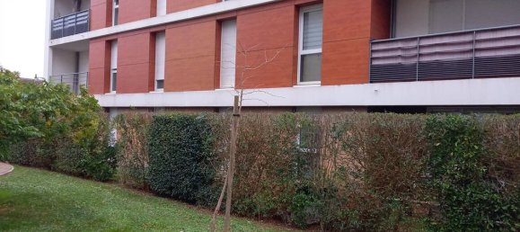 2 Schlafzimmer Wohnung in Tours, France, Nr. 38999 11