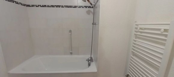 2 Schlafzimmer Wohnung in Tours, France, Nr. 38999 10