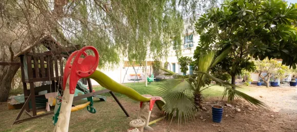 2 chambres Villa à Jumeirah Village Triangle, UAE No. 106120 18