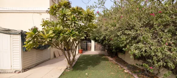 2 chambres Villa à Jumeirah Village Triangle, UAE No. 106120 4