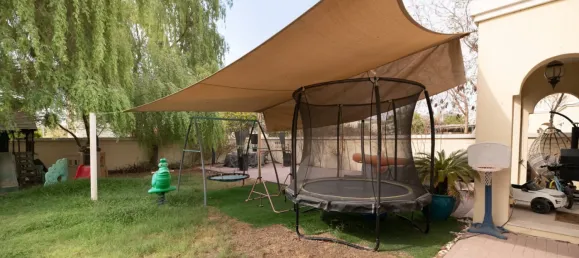 2 chambres Villa à Jumeirah Village Triangle, UAE No. 106120 2