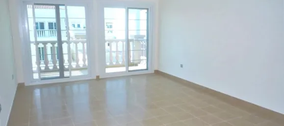 2 chambres Villa à Jumeirah Village Triangle, UAE No. 106120 14