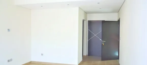 2 chambres Villa à Jumeirah Village Triangle, UAE No. 106120 15