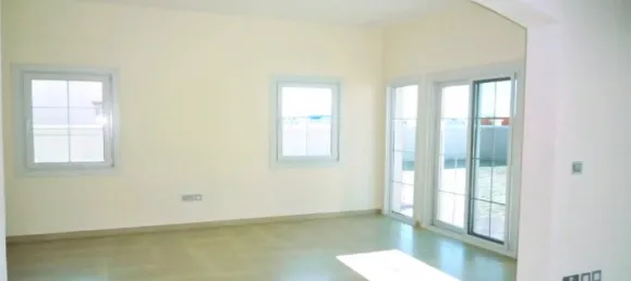 2 chambres Villa à Jumeirah Village Triangle, UAE No. 106120 10