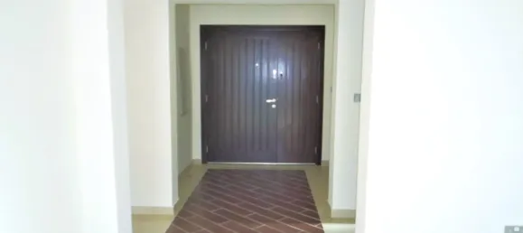 2 chambres Villa à Jumeirah Village Triangle, UAE No. 106120 13