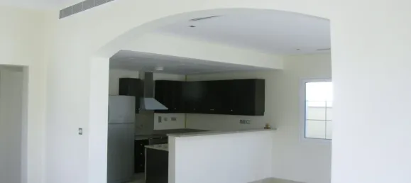 2 chambres Villa à Jumeirah Village Triangle, UAE No. 106120 11