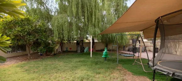 2 chambres Villa à Jumeirah Village Triangle, UAE No. 106120 3