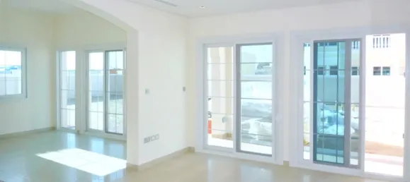 2 chambres Villa à Jumeirah Village Triangle, UAE No. 106120 9