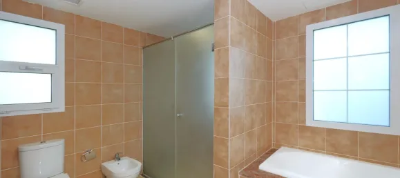 2 chambres Villa à Jumeirah Village Triangle, UAE No. 106120 16