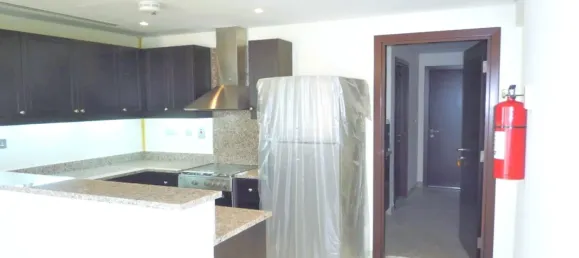 2 chambres Villa à Jumeirah Village Triangle, UAE No. 106120 12