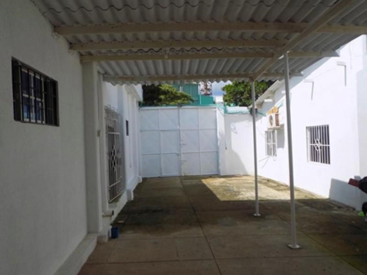 3 bedrooms House in Atlantico, Colombia No. 6554