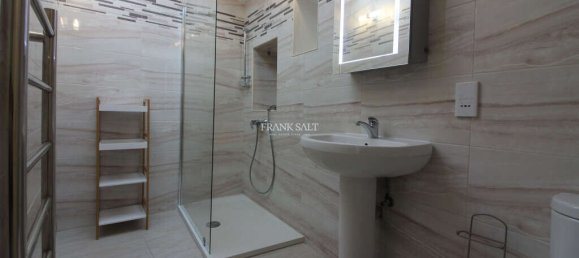 4 Schlafzimmer Haus in Balzan, Malta, Nr. 11279 13