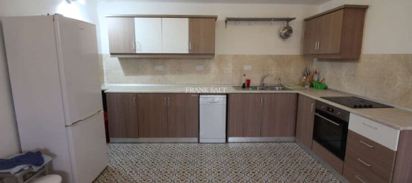 4 Schlafzimmer Haus in Balzan, Malta, Nr. 11279 5