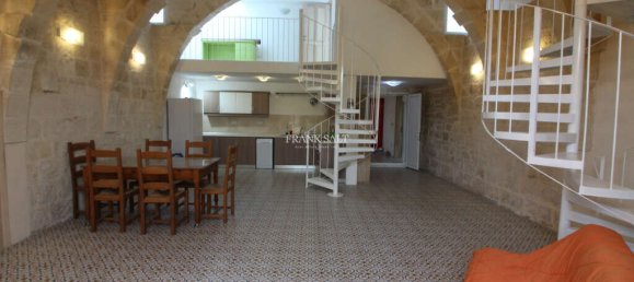 4 Schlafzimmer Haus in Balzan, Malta, Nr. 11279 4