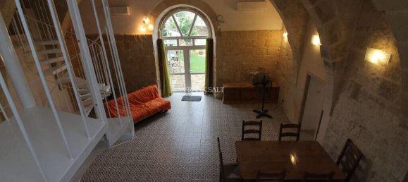 4 Schlafzimmer Haus in Balzan, Malta, Nr. 11279 8