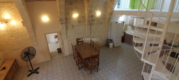 4 Schlafzimmer Haus in Balzan, Malta, Nr. 11279 6