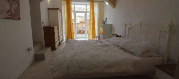 4 Schlafzimmer Haus in Balzan, Malta, Nr. 11279 9