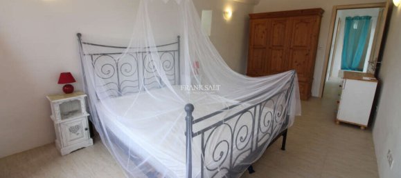 4 Schlafzimmer Haus in Balzan, Malta, Nr. 11279 10