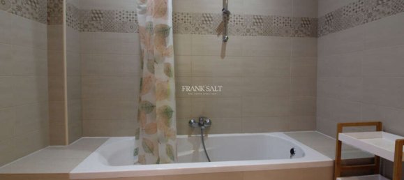 4 Schlafzimmer Haus in Balzan, Malta, Nr. 11279 11