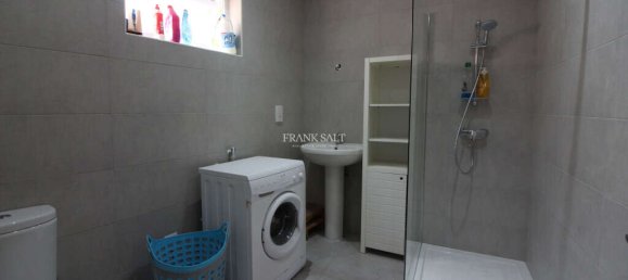 4 Schlafzimmer Haus in Balzan, Malta, Nr. 11279 12