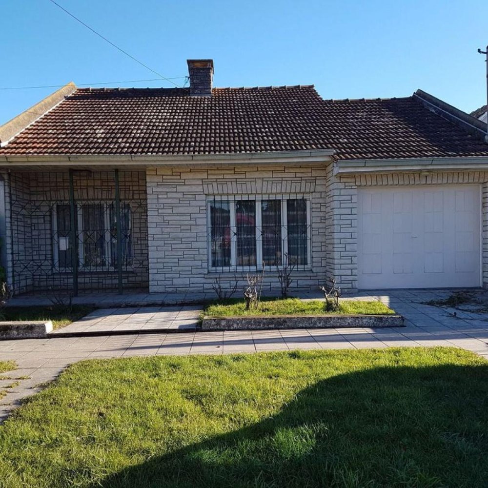 2 Schlafzimmer Haus in Mar del Plata, Argentina, Nr. 71623