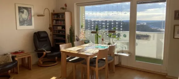 1 bedroom Apartment in Westend, Germany No. 333624 2