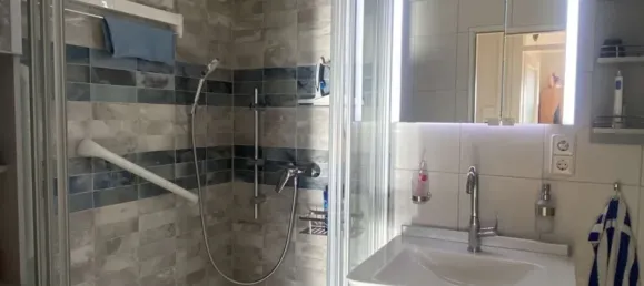 1 bedroom Apartment in Westend, Germany No. 333624 9