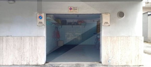 Квартира с 5 комнатами в Пескара, Италия № 28335 33