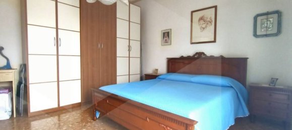 Квартира с 5 комнатами в Пескара, Италия № 28335 24