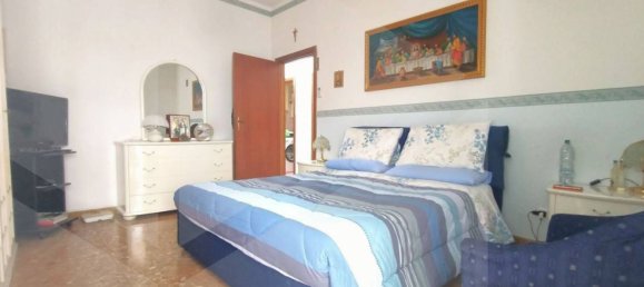 Квартира с 5 комнатами в Пескара, Италия № 28335 30