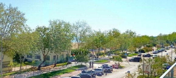 Квартира с 5 комнатами в Пескара, Италия № 28335 15