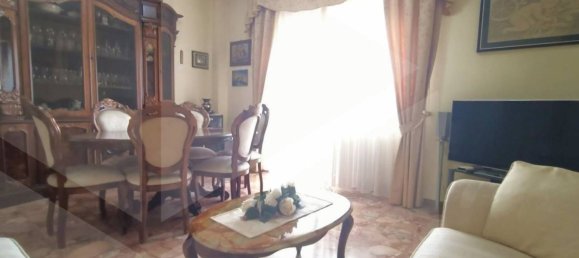 Квартира с 5 комнатами в Пескара, Италия № 28335 21