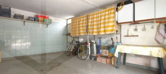 Квартира с 5 комнатами в Пескара, Италия № 28335 36