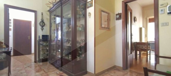 Квартира с 5 комнатами в Пескара, Италия № 28335 17