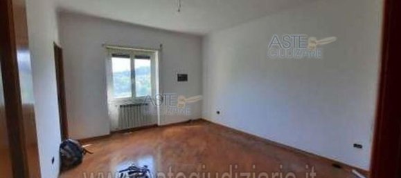 5غرفة شقة في Rome, Italy رقم 292307 5