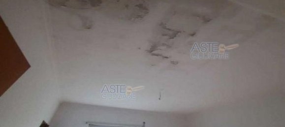 5غرفة شقة في Rome, Italy رقم 292307 11