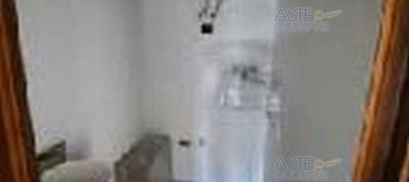 5غرفة شقة في Rome, Italy رقم 292307 30