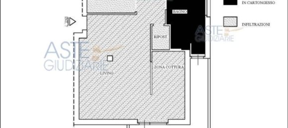 5غرفة شقة في Rome, Italy رقم 292307 45