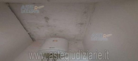 5غرفة شقة في Rome, Italy رقم 292307 24