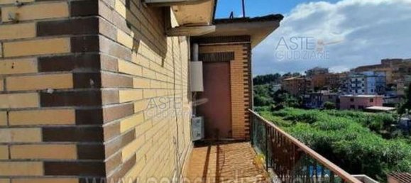 5غرفة شقة في Rome, Italy رقم 292307 33